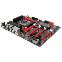 Asus Rampage IV Formula (90-MIBHI0-G0EAY00Z) Asus Rampage IV Formula (90-MIBHI0-G0EAY00Z)